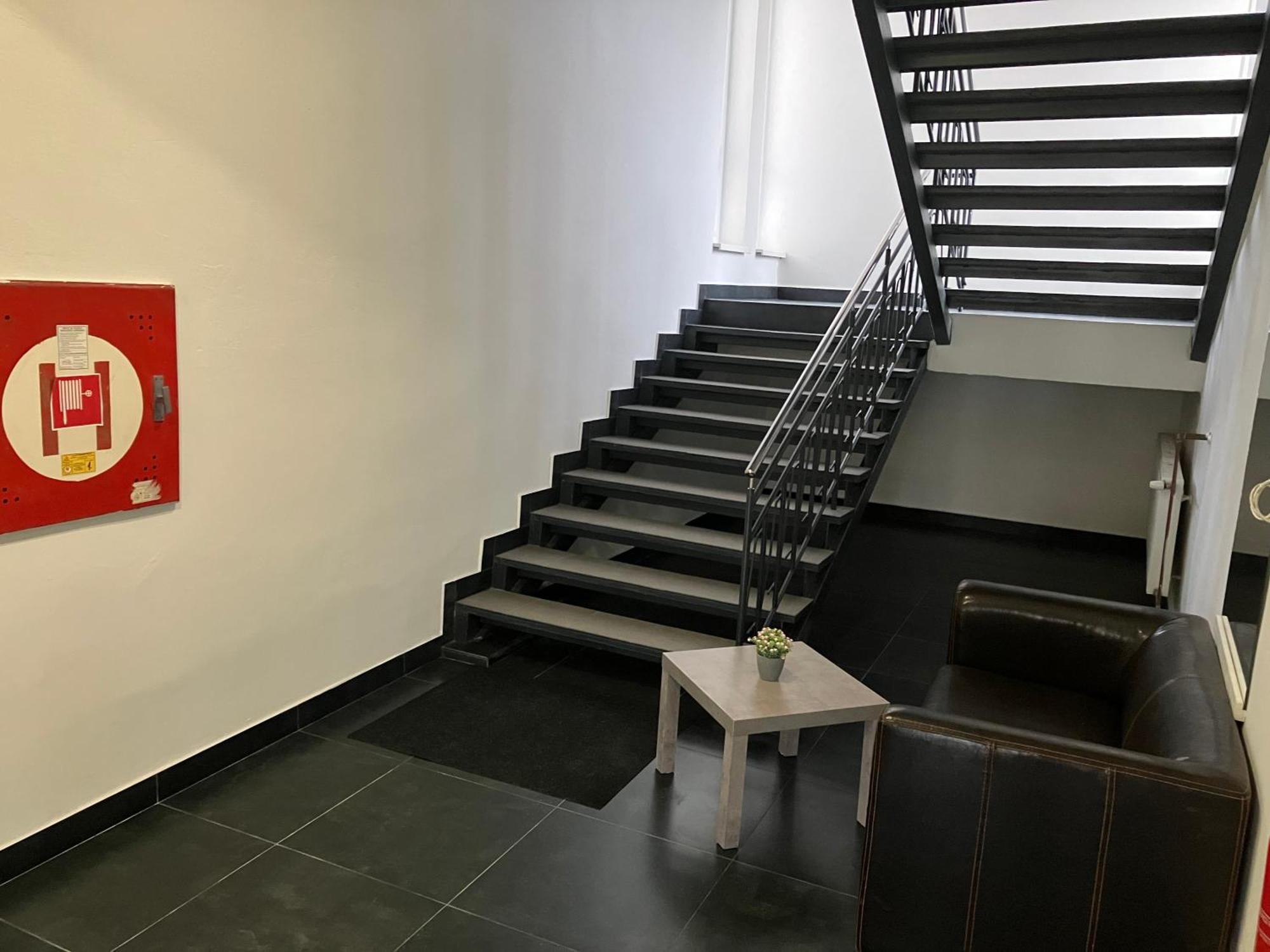 Ubytovna Mlyn Veľký Šariš Екстериор снимка